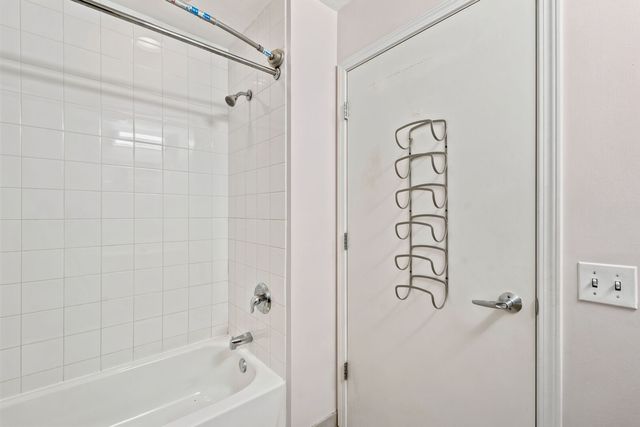 1255 S State Street 1514, Chicago, IL 60605