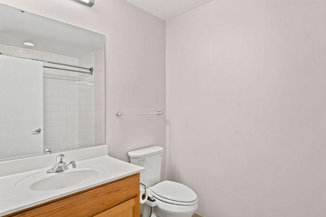 1255 S State Street 1514, Chicago, IL 60605