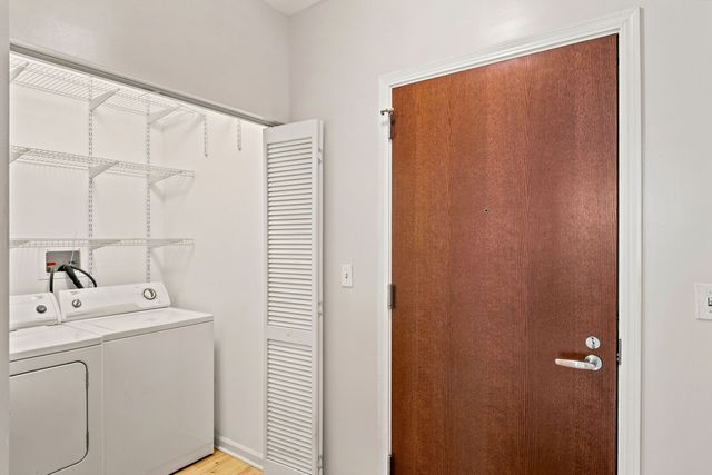 1255 S State Street 1514, Chicago, IL 60605