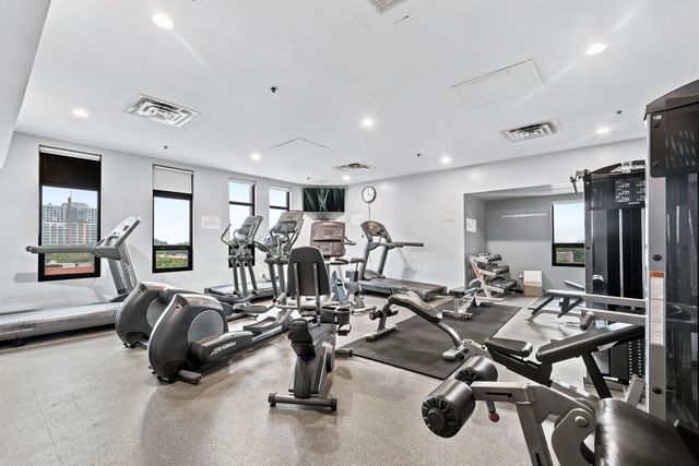 1255 S State Street 1514, Chicago, IL 60605