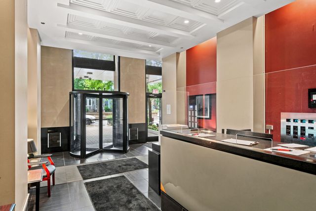 1255 S State Street 1514, Chicago, IL 60605