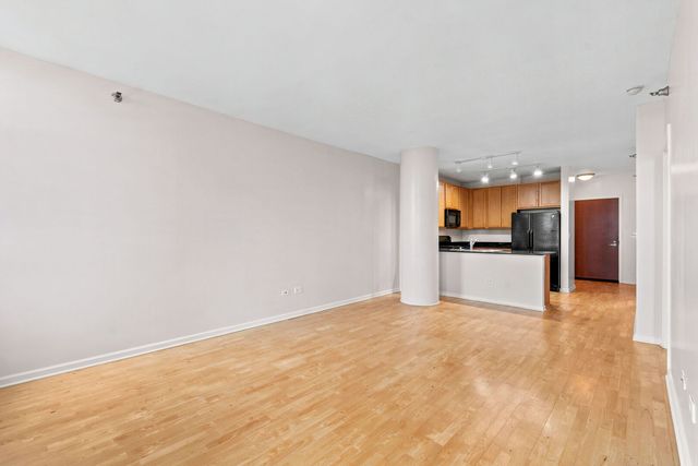 1255 S State Street 1514, Chicago, IL 60605