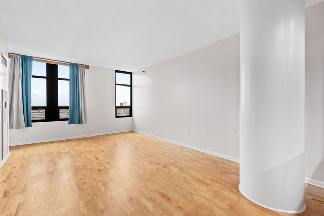 1255 S State Street 1514, Chicago, IL 60605