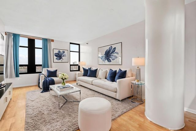 1255 S State Street 1514, Chicago, IL 60605
