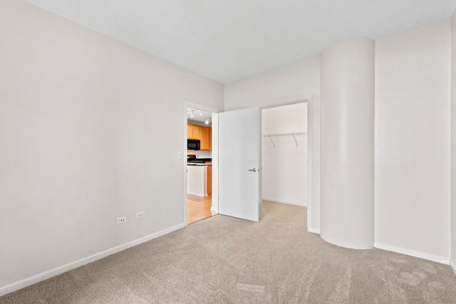 1255 S State Street 1514, Chicago, IL 60605