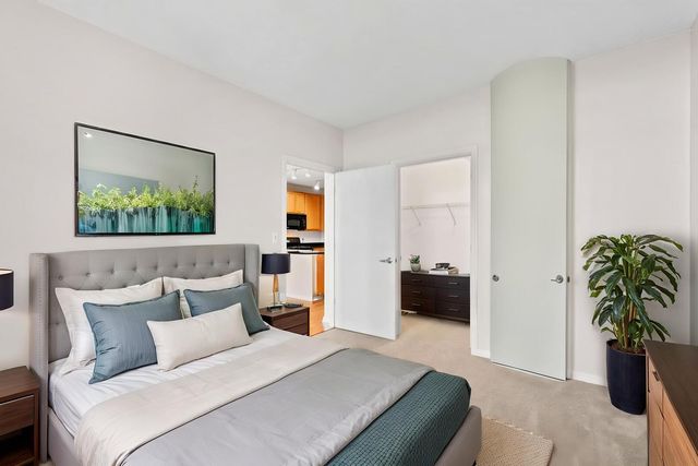 1255 S State Street 1514, Chicago, IL 60605