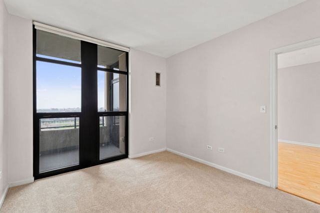 1255 S State Street 1514, Chicago, IL 60605