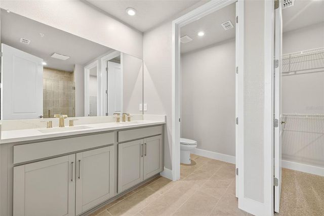 17420 MOONFLOWER DRIVE 102, Venice, FL 34293