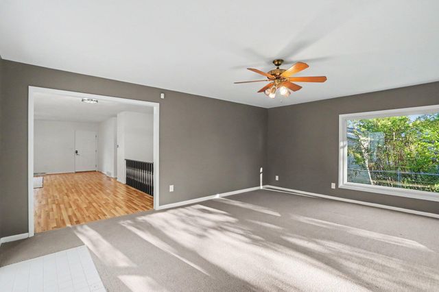 34 Thorncroft Avenue, Battle Creek, MI 49017