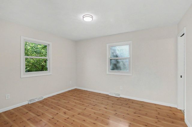 34 Thorncroft Avenue, Battle Creek, MI 49017