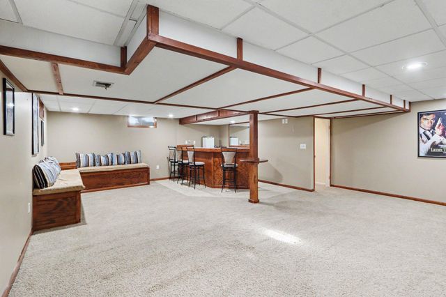 34 Thorncroft Avenue, Battle Creek, MI 49017