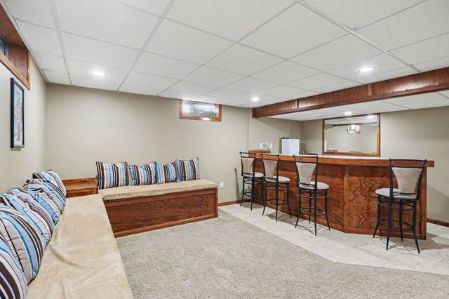 34 Thorncroft Avenue, Battle Creek, MI 49017