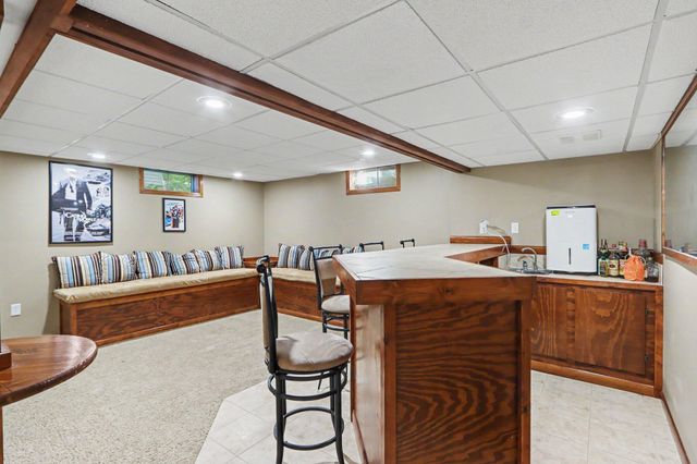 34 Thorncroft Avenue, Battle Creek, MI 49017