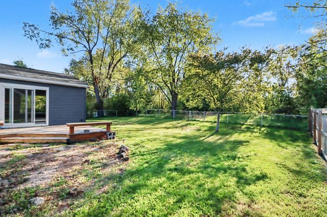 34 Thorncroft Avenue, Battle Creek, MI 49017