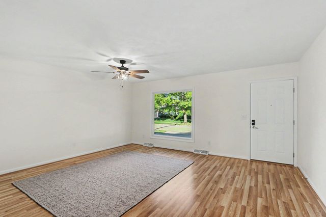34 Thorncroft Avenue, Battle Creek, MI 49017