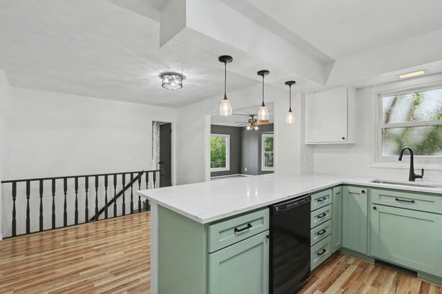 34 Thorncroft Avenue, Battle Creek, MI 49017