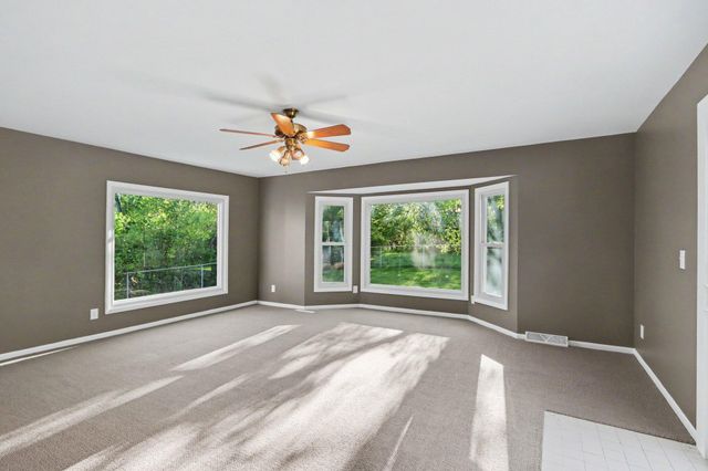 34 Thorncroft Avenue, Battle Creek, MI 49017