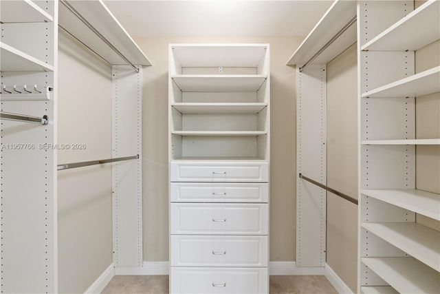 11654 NW 11th St 11654, Pembroke Pines, FL 33026