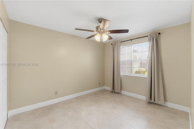 11654 NW 11th St 11654, Pembroke Pines, FL 33026