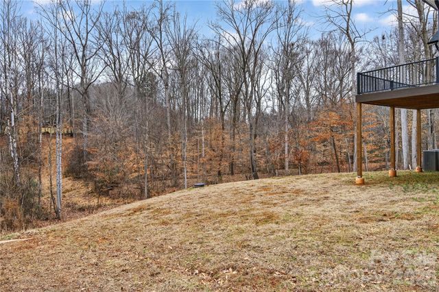 229 Shenandoah Loop, Troutman, NC 28166