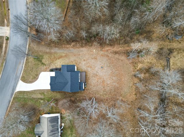 229 Shenandoah Loop, Troutman, NC 28166
