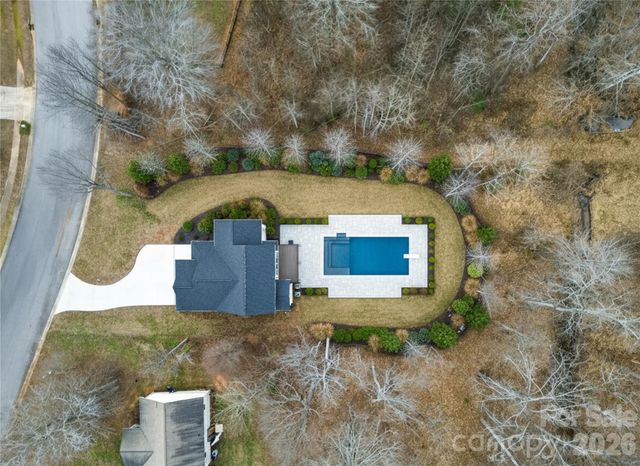 229 Shenandoah Loop, Troutman, NC 28166