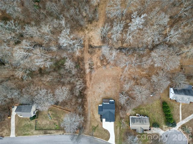 229 Shenandoah Loop, Troutman, NC 28166