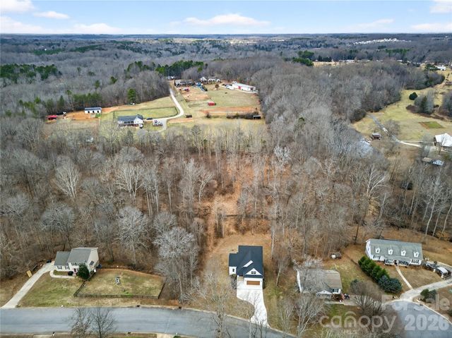 229 Shenandoah Loop, Troutman, NC 28166