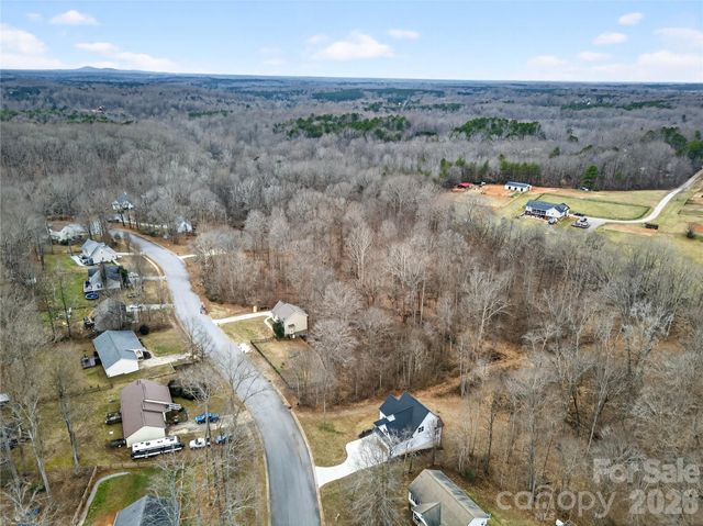 229 Shenandoah Loop, Troutman, NC 28166