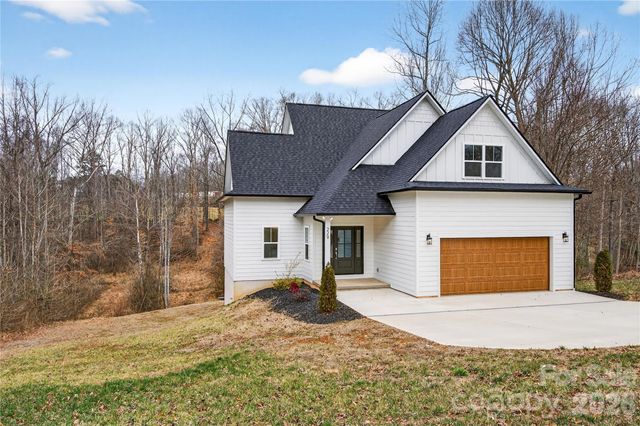 229 Shenandoah Loop, Troutman, NC 28166