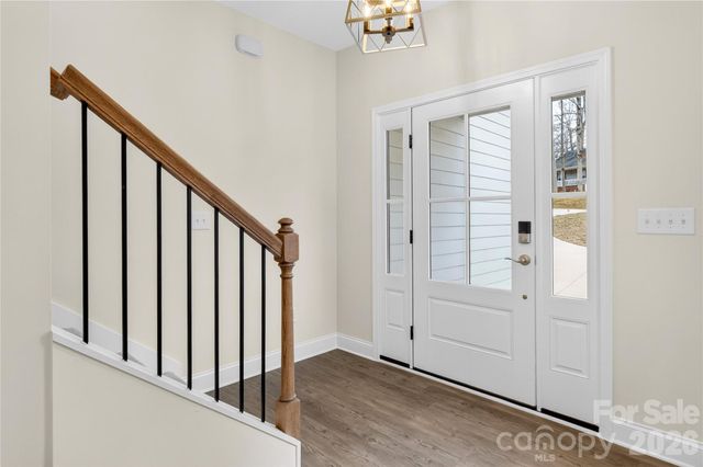 229 Shenandoah Loop, Troutman, NC 28166