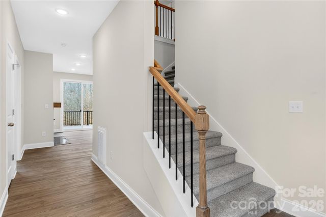 229 Shenandoah Loop, Troutman, NC 28166