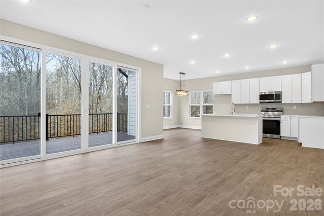 229 Shenandoah Loop, Troutman, NC 28166