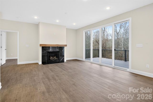 229 Shenandoah Loop, Troutman, NC 28166