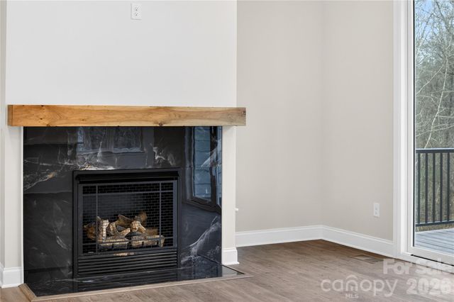 229 Shenandoah Loop, Troutman, NC 28166