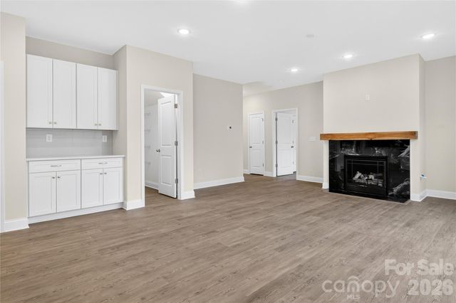 229 Shenandoah Loop, Troutman, NC 28166