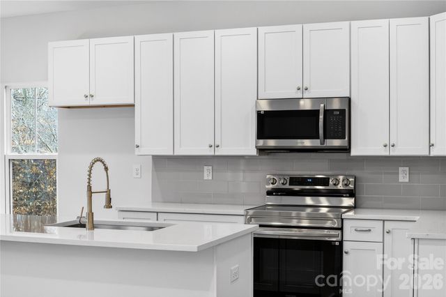 229 Shenandoah Loop, Troutman, NC 28166