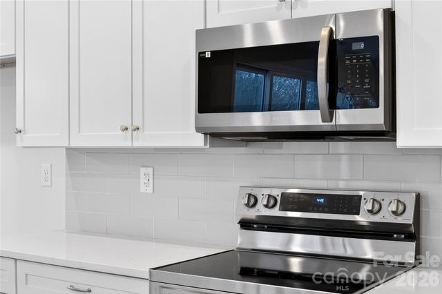 229 Shenandoah Loop, Troutman, NC 28166