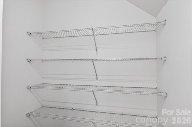 229 Shenandoah Loop, Troutman, NC 28166