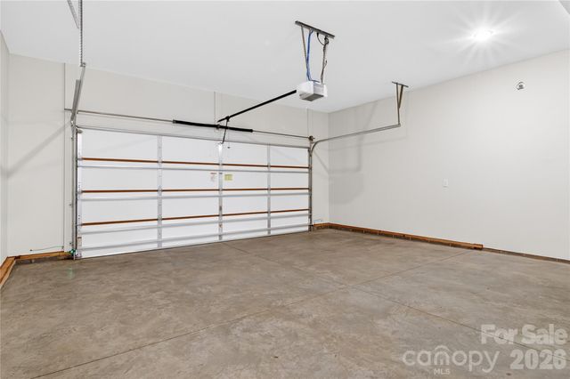 229 Shenandoah Loop, Troutman, NC 28166