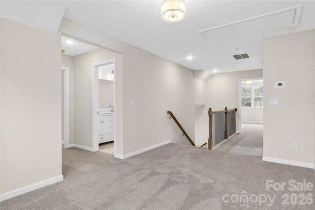 229 Shenandoah Loop, Troutman, NC 28166