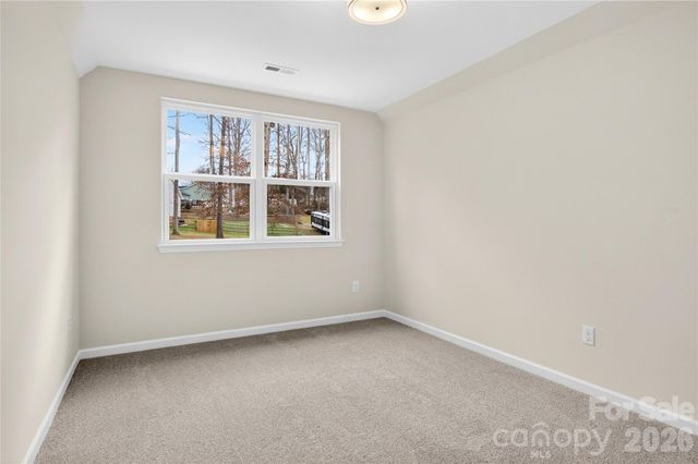 229 Shenandoah Loop, Troutman, NC 28166