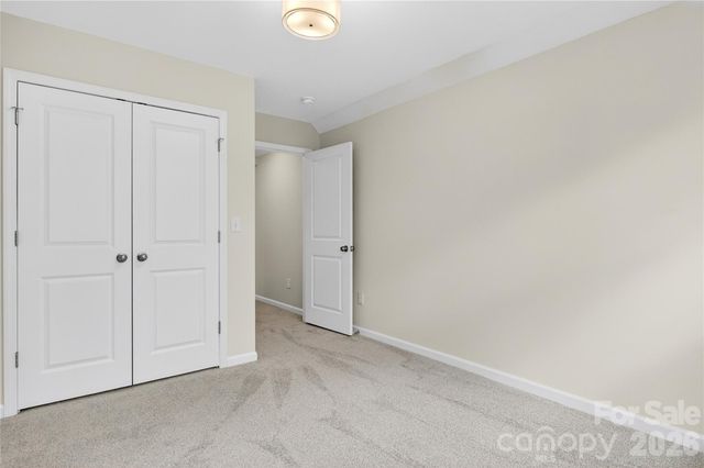 229 Shenandoah Loop, Troutman, NC 28166