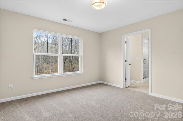 229 Shenandoah Loop, Troutman, NC 28166