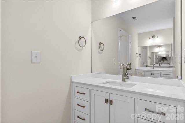 229 Shenandoah Loop, Troutman, NC 28166