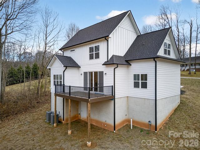 229 Shenandoah Loop, Troutman, NC 28166