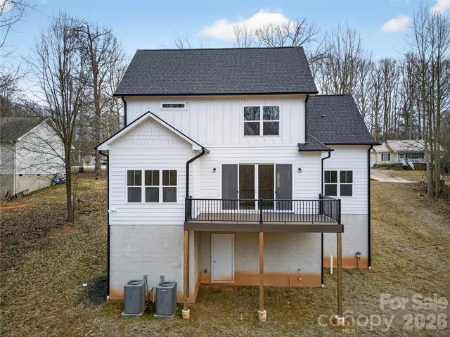 229 Shenandoah Loop, Troutman, NC 28166