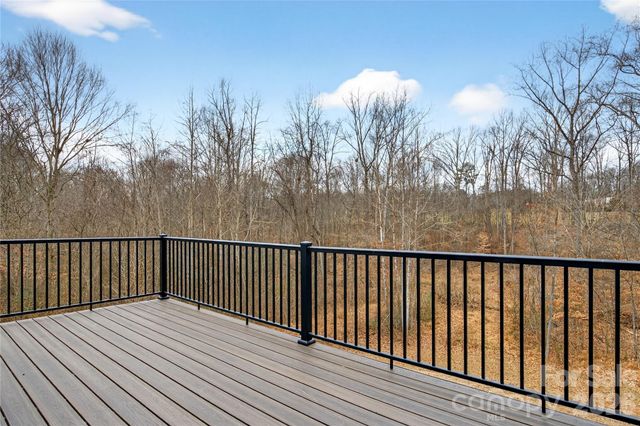 229 Shenandoah Loop, Troutman, NC 28166