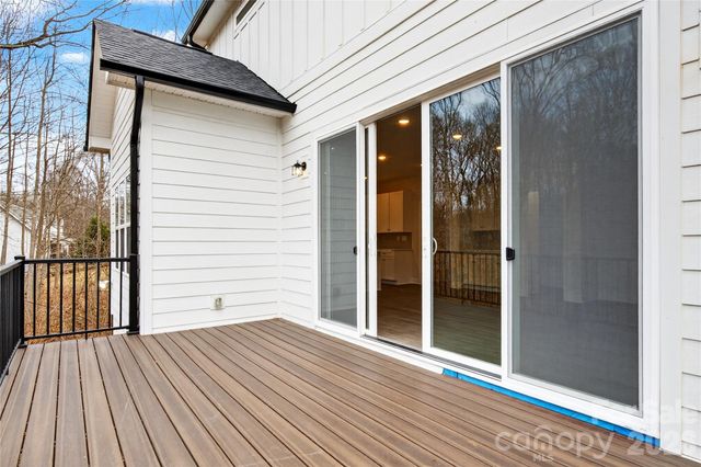 229 Shenandoah Loop, Troutman, NC 28166