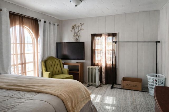 10041 S Mason Drive, Grant, MI 49327